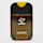 Crep Protect, Crep Suede Revive, multi-colour