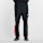 New Balance, In Game Woven Track Pants, black