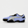 PUMA, Mostro OG, blue