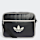 adidas Originals, Airliner, black