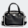 adidas Originals, Adicolor XS Bag, black