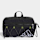 adidas Originals, Waistbag, black
