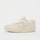 PUMA, LaFrancé Moment JR, beige