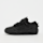PUMA, LaFrancé 3x Black JR, black