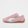 PUMA, Speedcat Metallic (GS), light pink