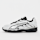 PUMA, Inhale Smile, grey
