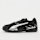 PUMA, Inhale Smile, black