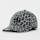 adidas Originals, Leo Baseball Cap, black