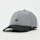 adidas Originals, adi Superstar Cap, grey