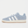 adidas Originals, Campus 00s Sneaker, blue