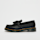 Dr. Martens, Adrian YS, black