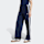adidas Originals, Firebird Loose Track Pants, blue