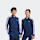 adidas Originals, Superstar Track Jacket, blue