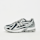 New Balance, 1906, grey