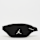 Jordan, MVP Crossbody Bag, black