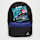Jordan, '84 Backpack, black