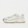 New Balance, 530, white