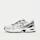 New Balance, 740, white