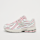 New Balance, 1906 (GS), white