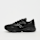 New Balance, 1000 (GS), black