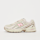 New Balance, 740, beige