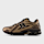 New Balance, 1906 slate grey, brown