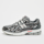New Balance, 1906 olive, grey