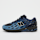 New Balance, 1906 slate grey, black