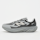 New Balance, FF Trainer, grey