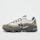 New Balance, 1000, multi-colour