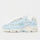 New Balance, 1000, blue