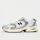 New Balance, 530, white