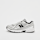 New Balance, 530 (PS), silver