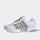 adidas Originals, Climacool 1 W, white