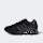 adidas Originals, Megaride O1 (GS), black