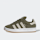 adidas Originals, Campus 00s J (GS), green