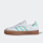 adidas Originals, Sambae (GS), white