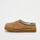 UGG, Tasman II, brown