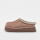 UGG, Tazz II rocky oak, brown