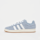 adidas Originals, Campus 00s, blue