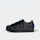 adidas Originals, Superstar LED Lights Comfort Closure Elastic Lace (PS), black