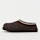 UGG, Tasman II, brown