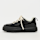 UGG, Heritage Utility Sneaker, black