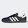 adidas Originals, Samba OG, blue