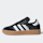 adidas Originals, Samba XLG, black