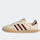 adidas Originals, Samba OG, beige
