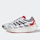 adidas Originals, Adizero Aruku, white