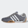 adidas Originals, Adiracer LO, grey