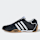 adidas Originals, Adiracer LO, black