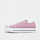 Converse, Chuck Taylor All Star, light pink
